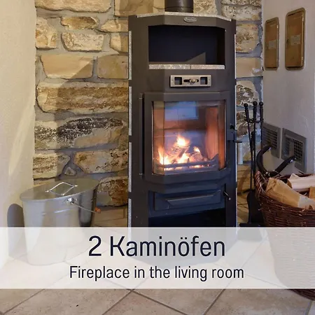 Holzhaus Am Wald: Sauna | Eingezaeunt Holiday home Enzklosterle