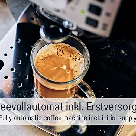 Holzhaus Am Wald: Sauna | Eingezaeunt * Enzklosterle