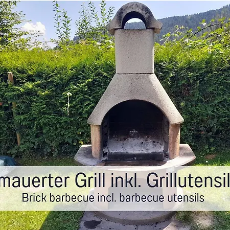 Holiday home Holzhaus Am Wald: Sauna | Eingezaeunt Enzklosterle