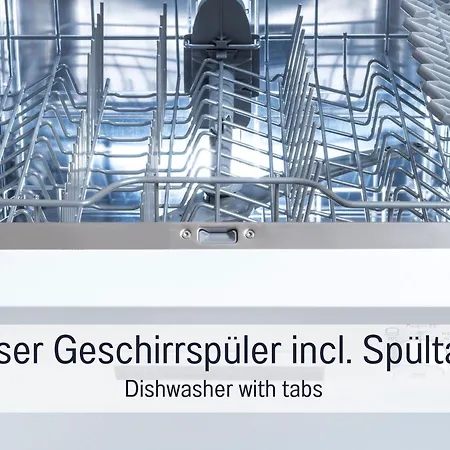 Holzhaus Am Wald: Sauna | Eingezaeunt *