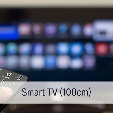 Holzhaus Am Wald: Sauna | Eingezaeunt Enzklosterle