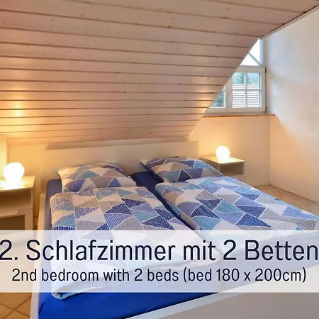 Holzhaus Am Wald: Sauna | Eingezaeunt Holiday home Enzklosterle