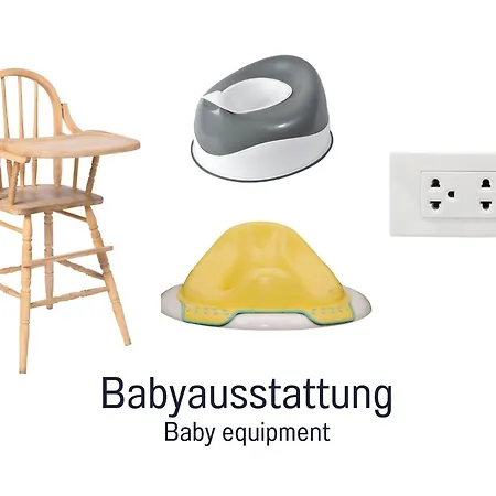 Holzhaus Am Wald: Sauna | Eingezaeunt