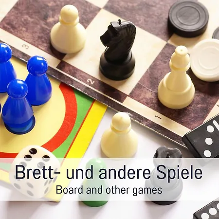 Holzhaus Am Wald: Sauna | Eingezaeunt Holiday home *