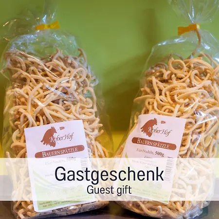 Holiday home Holzhaus Am Wald: Sauna | Eingezaeunt *