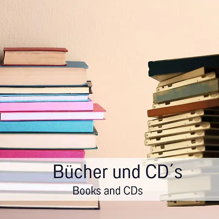 Holzhaus Am Wald: Sauna | Eingezaeunt *