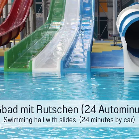 Holiday home Holzhaus Am Wald: Sauna | Eingezaeunt Enzklosterle